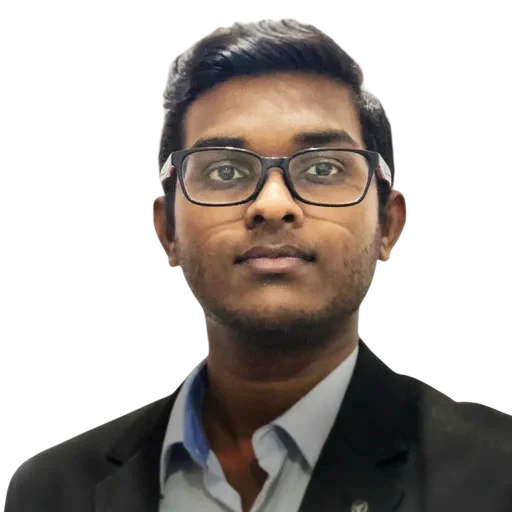 pasindu portrait 2