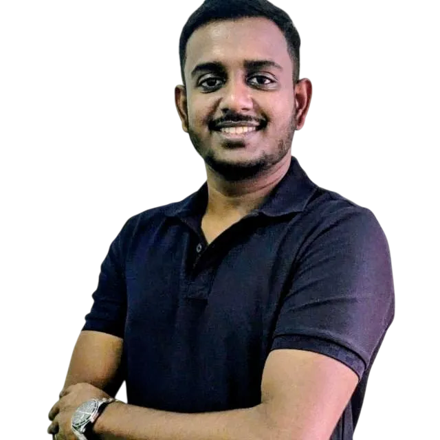 rumal portrait