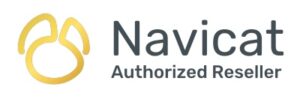Navicat