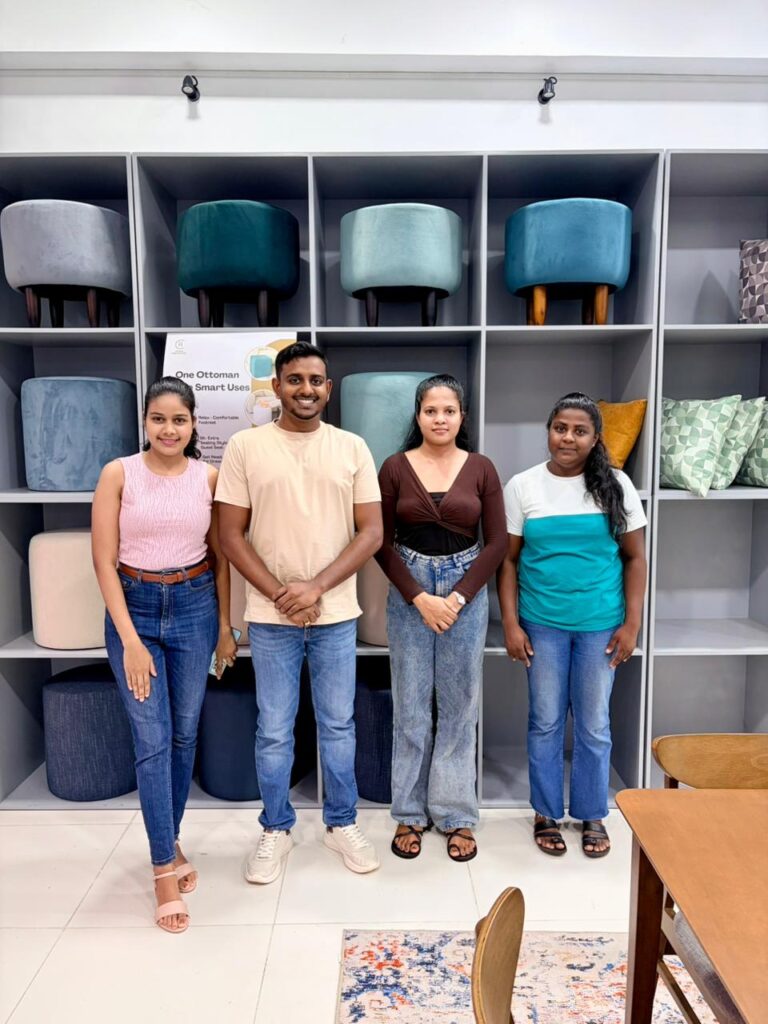 colombo furniture house 1