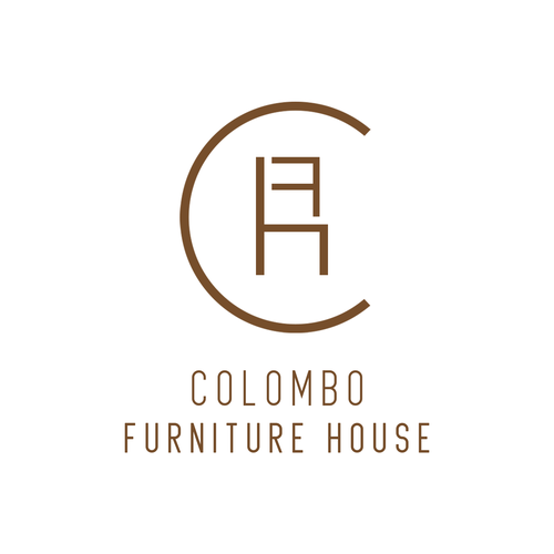 Colombo Furniture House