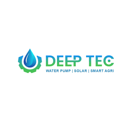 Deep Tec Engineering