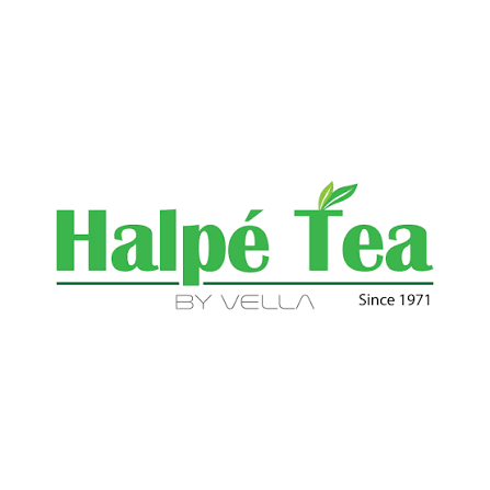 Halpé Tea