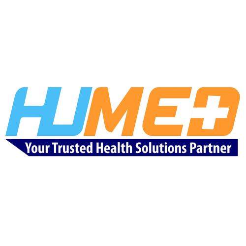 Humed