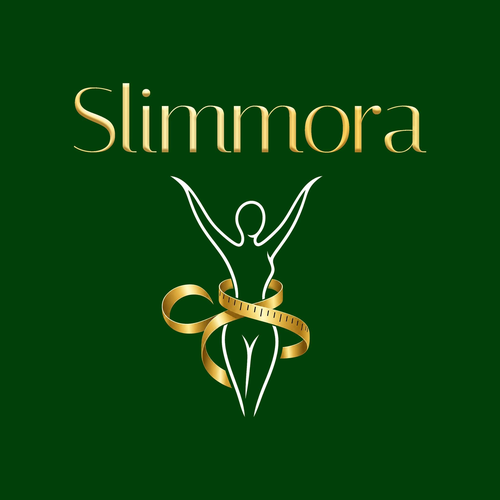 Slimmora