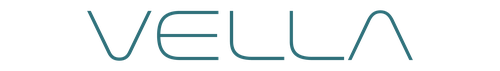 Vella Holdings