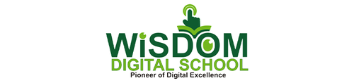 Wisdom Digital School