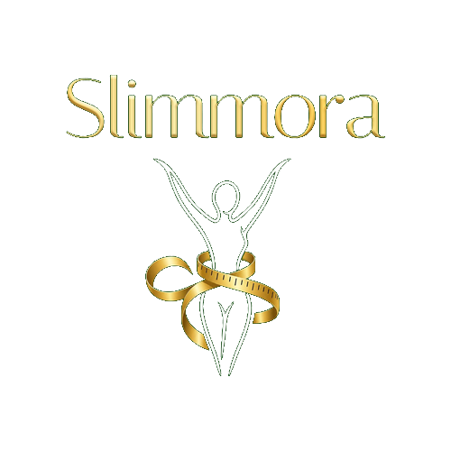 Slimmora